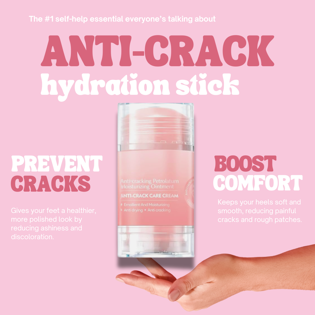 Intensive Hydration Stick