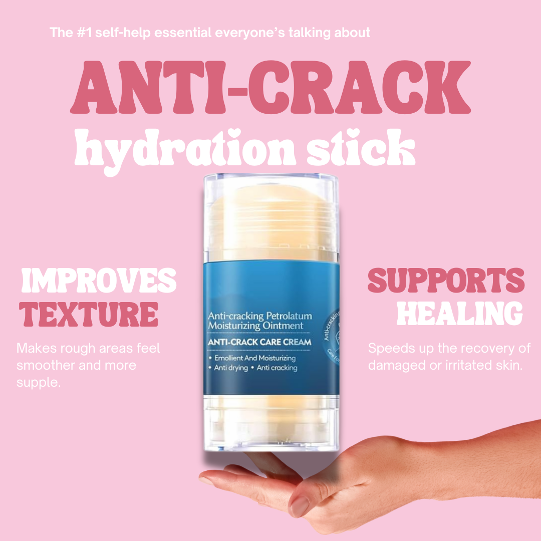Intensive Hydration Stick