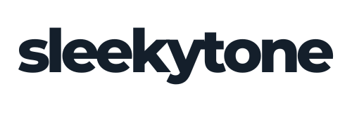 sleekytone 